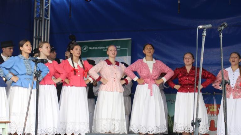 IMG_5031 (Niestandardowy).JPG