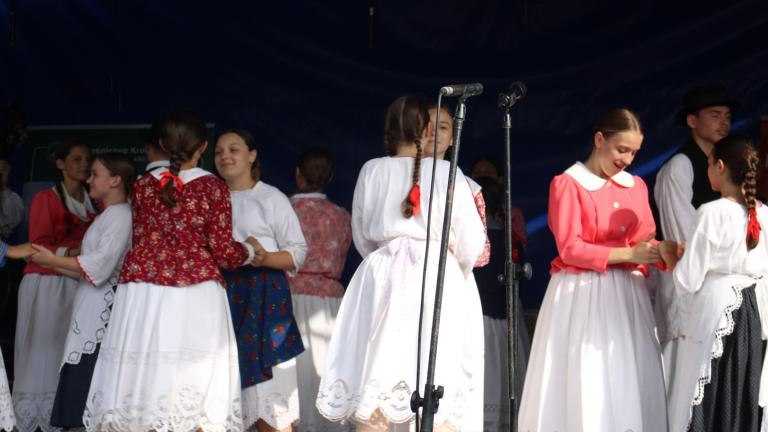 IMG_5036 (Niestandardowy).JPG