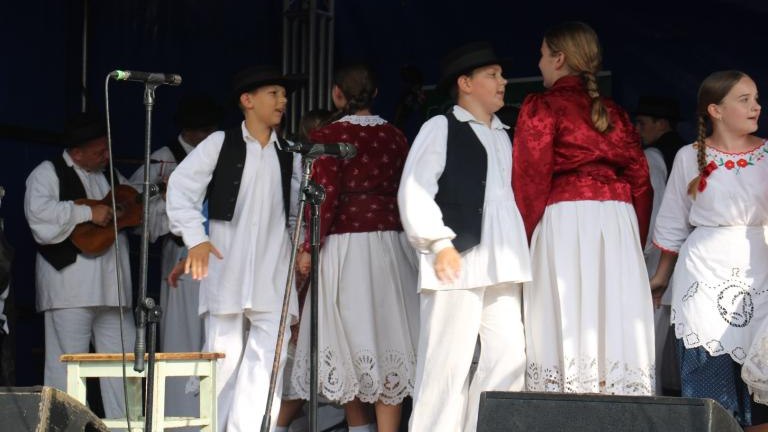 IMG_5038 (Niestandardowy).JPG