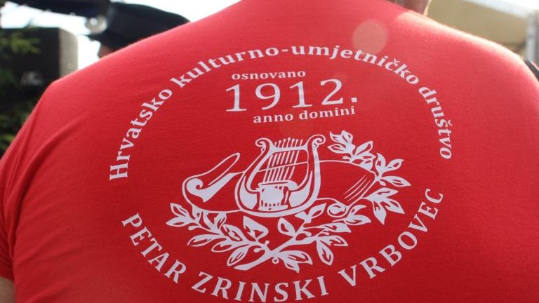 IMG_5041 (Niestandardowy).JPG