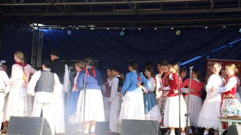 IMG_5043 (Niestandardowy).JPG