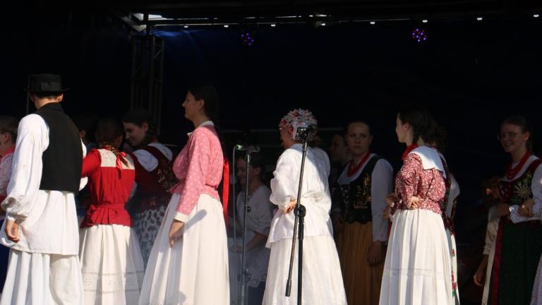 IMG_5044 (Niestandardowy).JPG