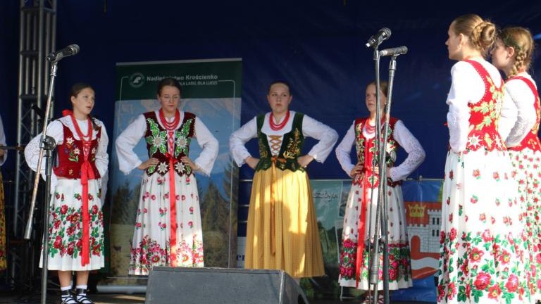 IMG_5046 (Niestandardowy).JPG