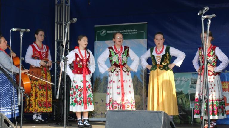 IMG_5047 (Niestandardowy).JPG