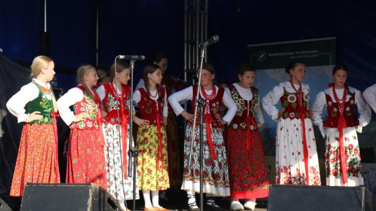 IMG_5048 (Niestandardowy).JPG