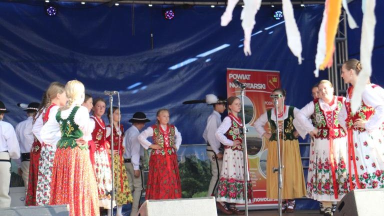 IMG_5060 (Niestandardowy).JPG