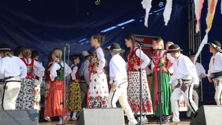 IMG_5062 (Niestandardowy).JPG