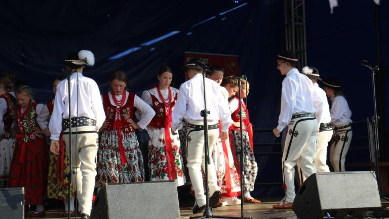 IMG_5064 (Niestandardowy).JPG