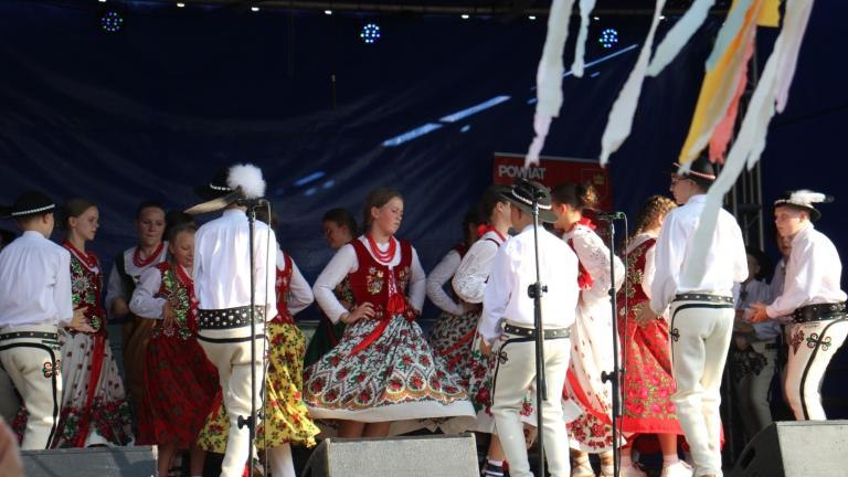 IMG_5066 (Niestandardowy).JPG