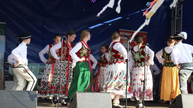 IMG_5068 (Niestandardowy).JPG