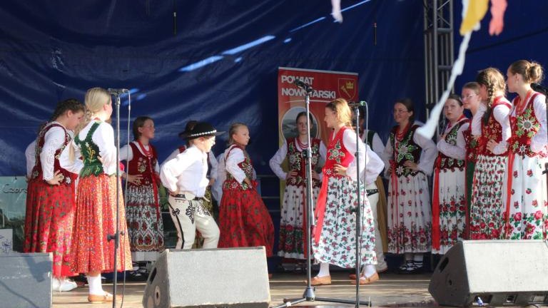 IMG_5070 (Niestandardowy).JPG