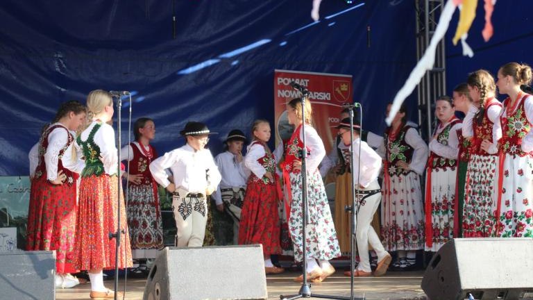 IMG_5071 (Niestandardowy).JPG