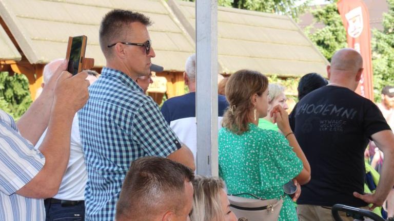 IMG_5073 (Niestandardowy).JPG