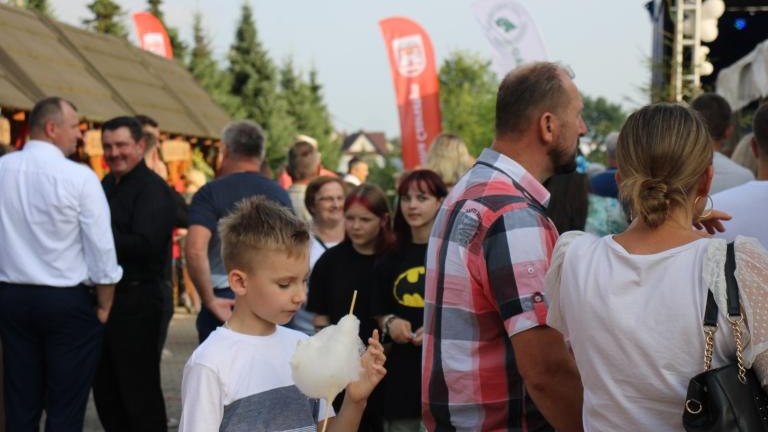 IMG_5074 (Niestandardowy).JPG