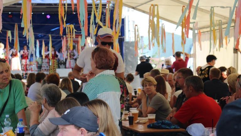 IMG_5075 (Niestandardowy).JPG