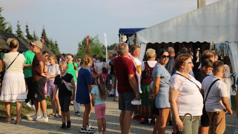 IMG_5080 (Niestandardowy).JPG