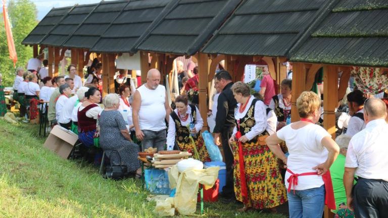 IMG_5081 (Niestandardowy).JPG