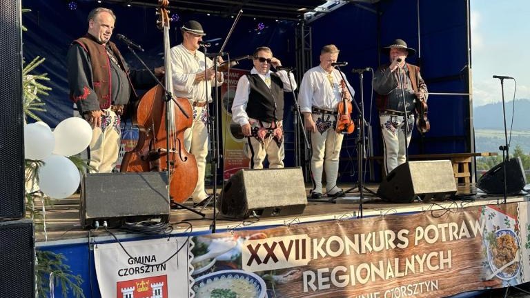 Messenger_creation_f69e5dad-1629-49a7-b599-16e9aaa50bc7 (Niestandardowy) — kopia.jpeg