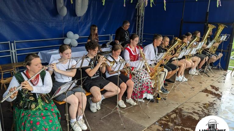 PXL_20240713_151401080.RAW-01.COVER (Niestandardowy).jpg