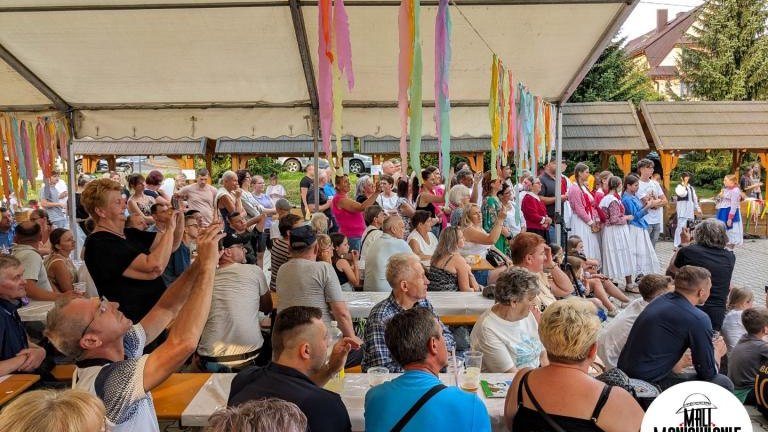 PXL_20240713_170324838.RAW-01.COVER (Niestandardowy).jpg