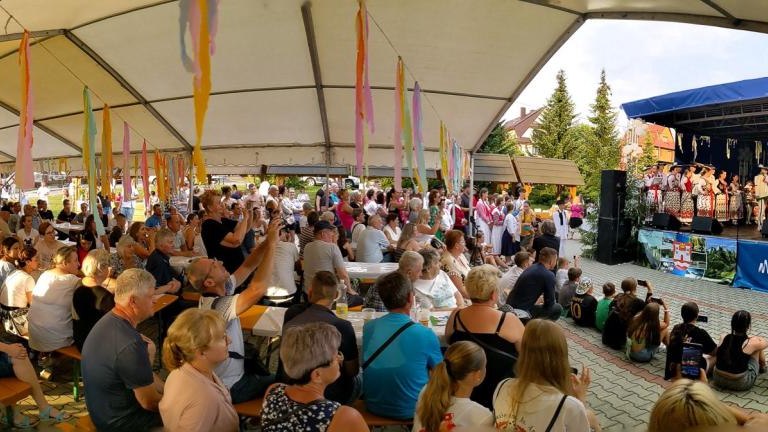 PXL_20240713_170345896.PANO (Niestandardowy).jpg