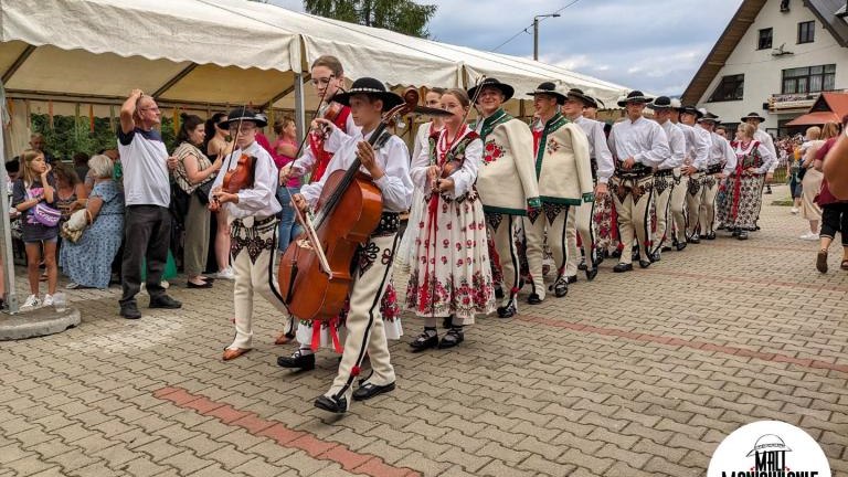 PXL_20240713_173358628.RAW-01.MP.COVER (Niestandardowy).jpg