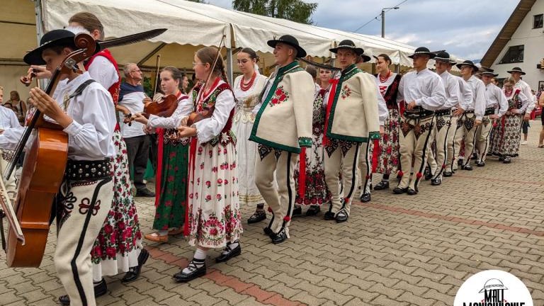 PXL_20240713_173401948.RAW-01.COVER (Niestandardowy).jpg