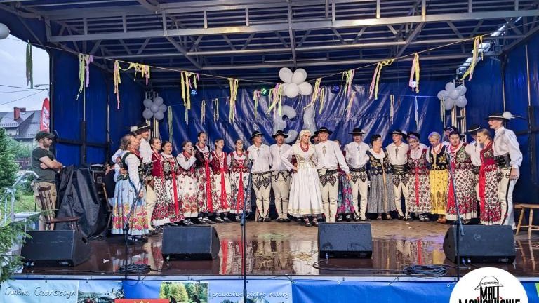 PXL_20240713_182352428.RAW-01.COVER (Niestandardowy).jpg