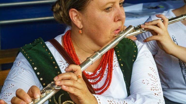 _DSC1018 (Niestandardowy).jpg