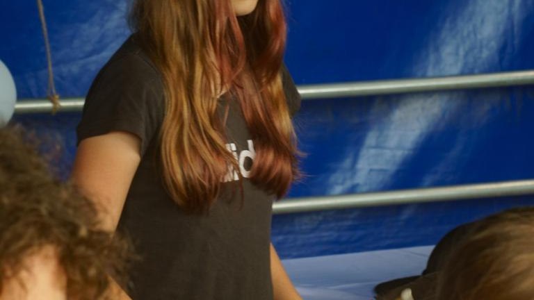 _DSC1024 (Niestandardowy).jpg