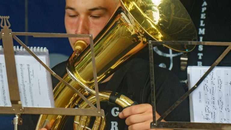 _DSC1027 (Niestandardowy).jpg