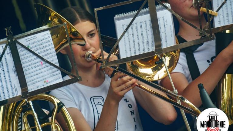 _DSC1031 (Niestandardowy).jpg