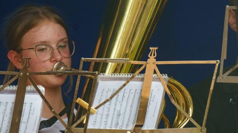 _DSC1032 (Niestandardowy).jpg