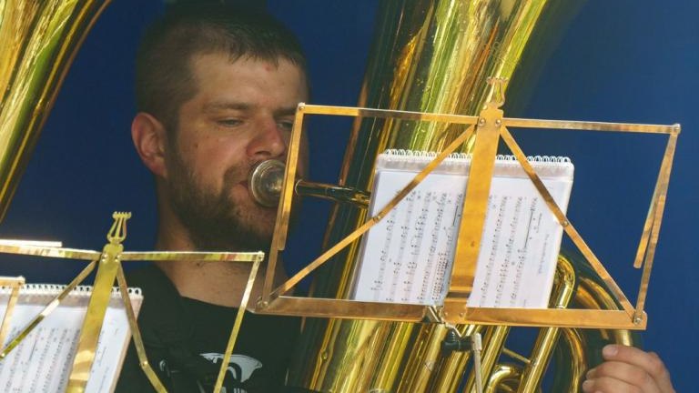 _DSC1033 (Niestandardowy).jpg