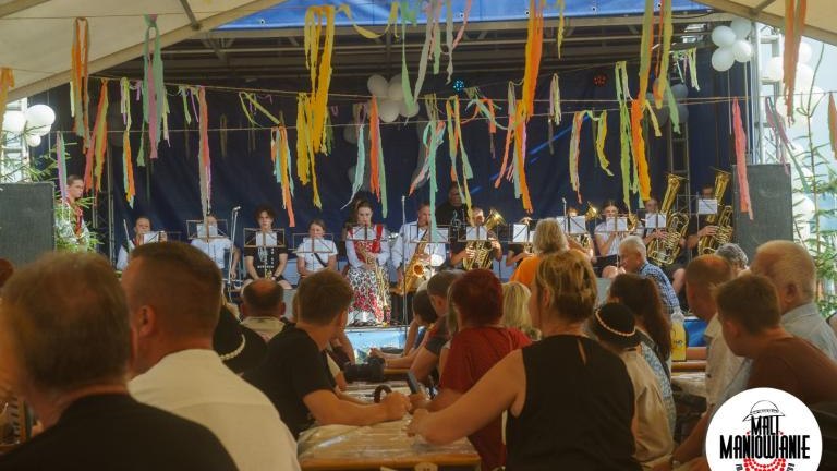 _DSC1034 (Niestandardowy).jpg