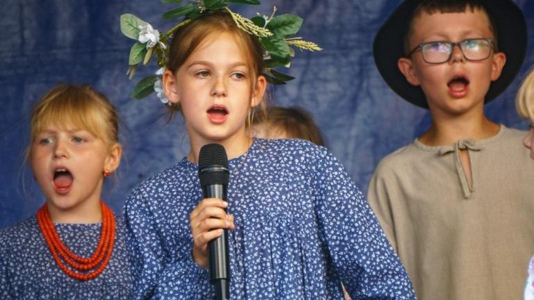 _DSC1049 (Niestandardowy).jpg