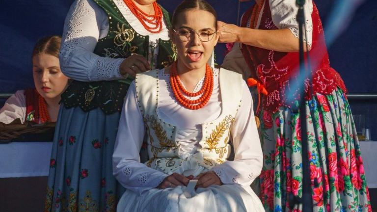 _DSC1074 (Niestandardowy).jpg