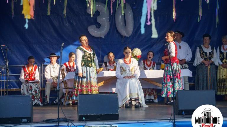 _DSC1080 (Niestandardowy).jpg