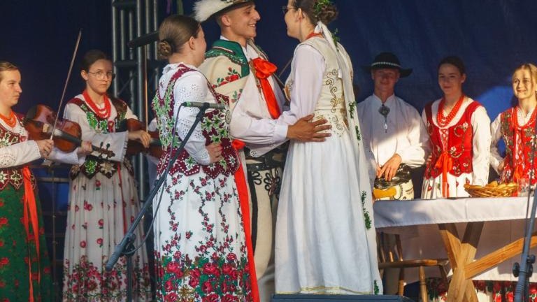 _DSC1086 (Niestandardowy).jpg