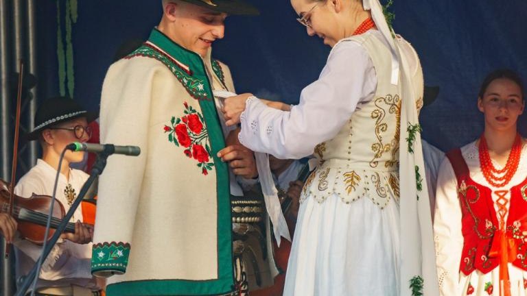 _DSC1087 (Niestandardowy).jpg