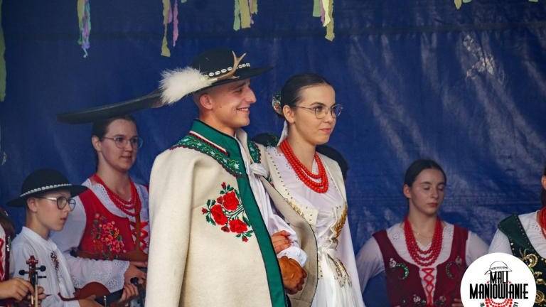 _DSC1094 (Niestandardowy).jpg