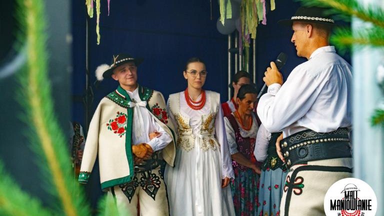 _DSC1096 (Niestandardowy).jpg