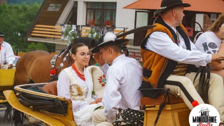 _DSC1120 (Niestandardowy).jpg