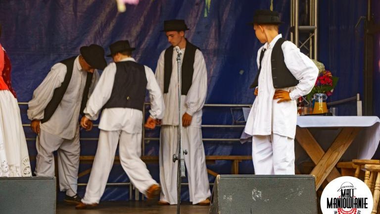 _DSC1135 (Niestandardowy).jpg