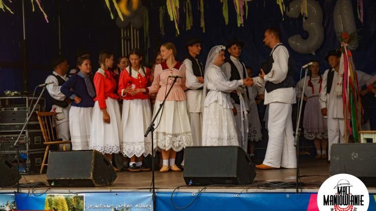 _DSC1146 (Niestandardowy).jpg