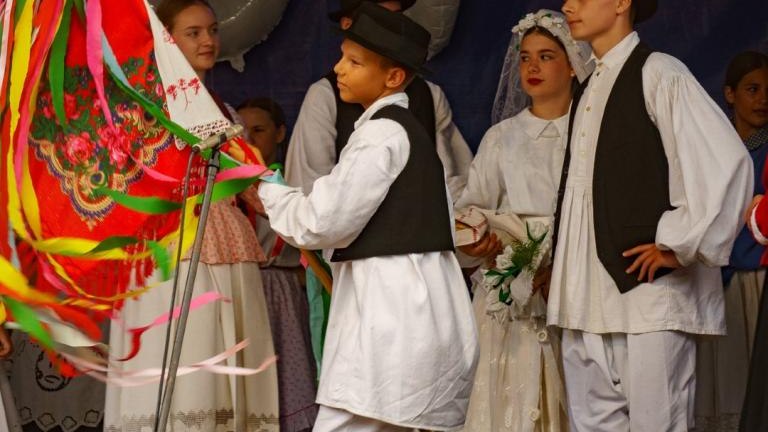 _DSC1150 (Niestandardowy).jpg