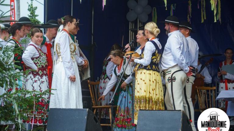 _DSC1197 (Niestandardowy).jpg