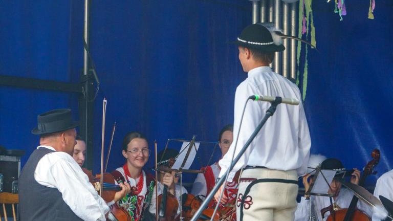 _DSC1261 (Niestandardowy).jpg