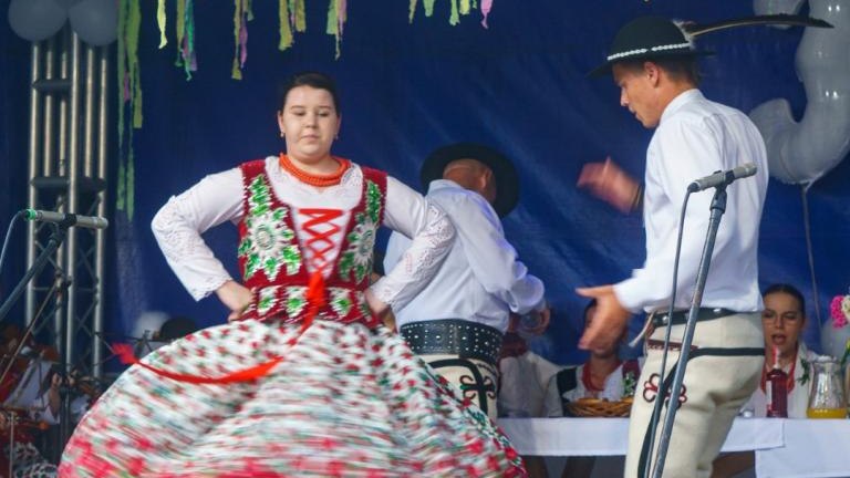 _DSC1282 (Niestandardowy).jpg