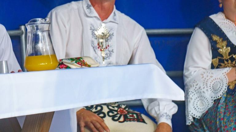 _DSC1299 (Niestandardowy).jpg